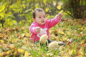 网上起名字大全免费2020